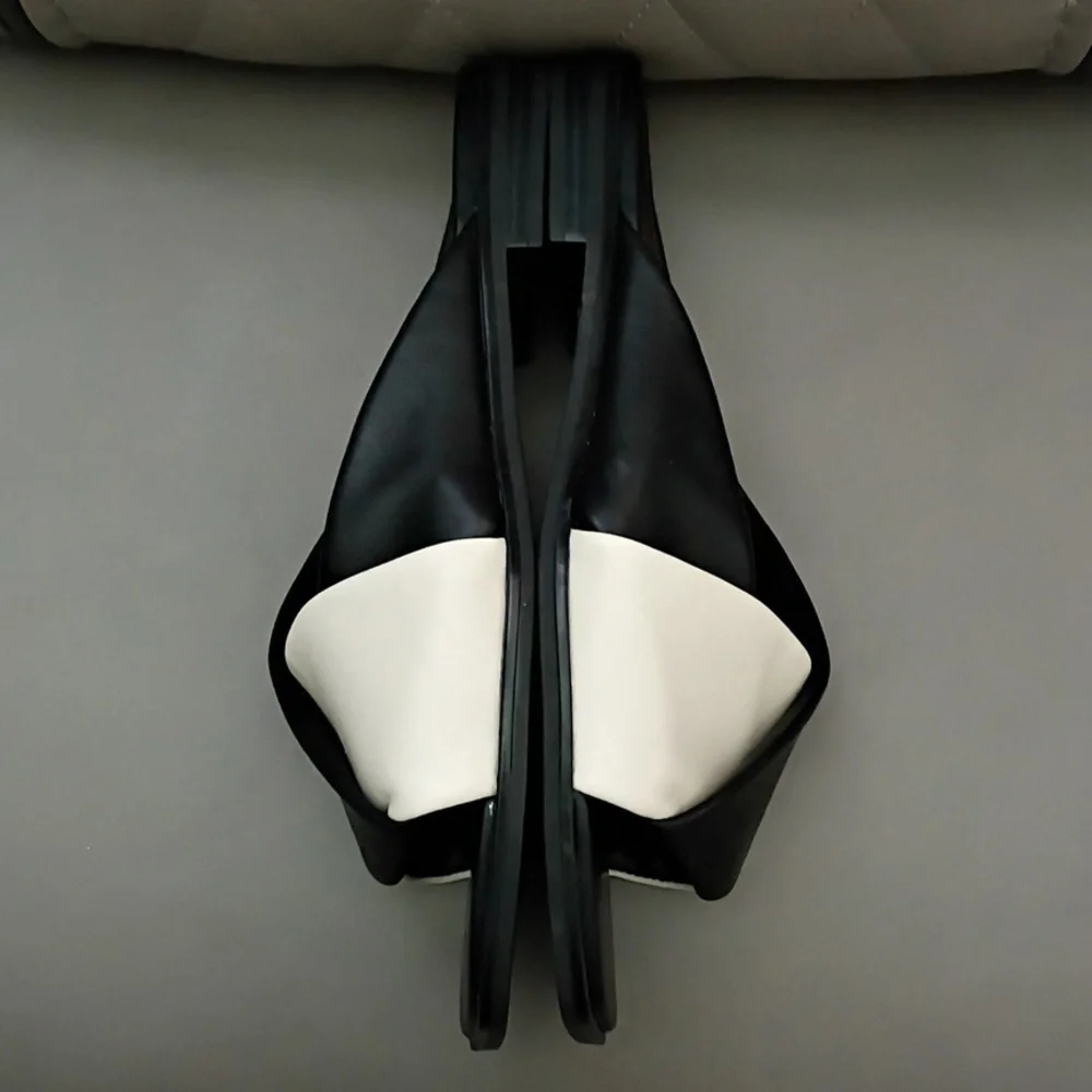 *FINAL PRICE* Vionic Women's Miramar Sandals - Picture 5 of 8